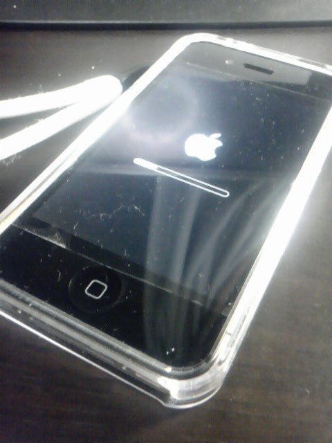 iphone4
