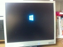 Windows8.1