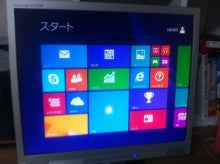 Windows8.1