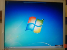 Windows7