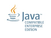 java