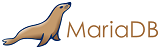 mariadb