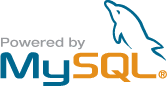 mysql