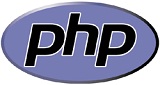 PHP